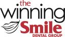 The Winning Smile Dental Group logo